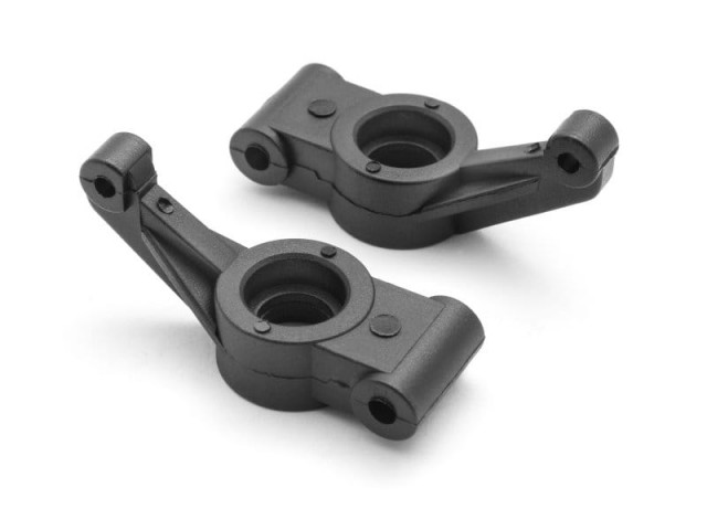MV150005 Maverick Rear Hub Set (2stk.)