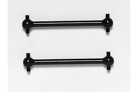 51048 Tamiya TB-02 Drive Shaft (42mm)