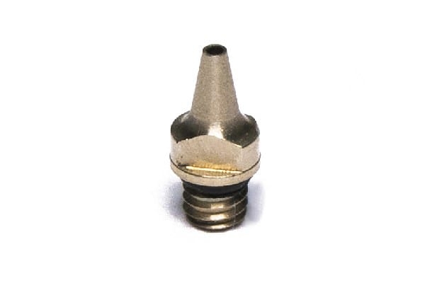 Sparmax Max-3 Nozzle