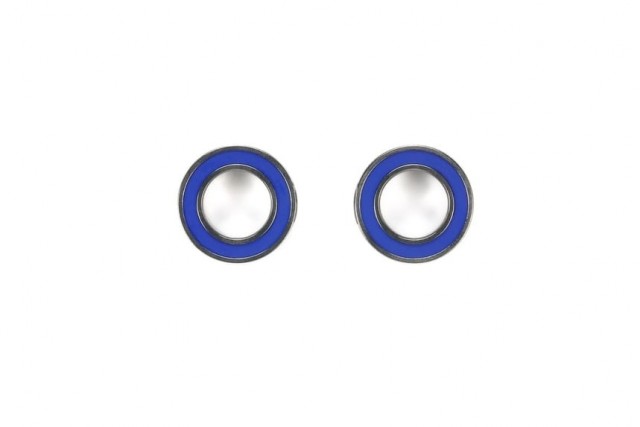 42380 Tamiya 950 Sealed Ball Bearings (2stk.)