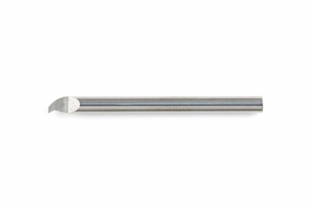 Tamiya Fine Engraving Blade 0,15mm (1stk.)