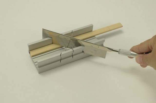 Gjæringsboks i anodisert aluminium