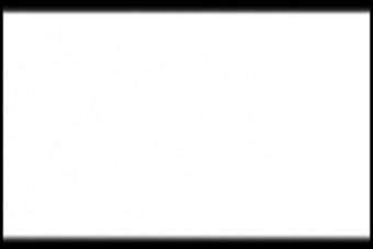 Billing Boats No 1 White 22ml