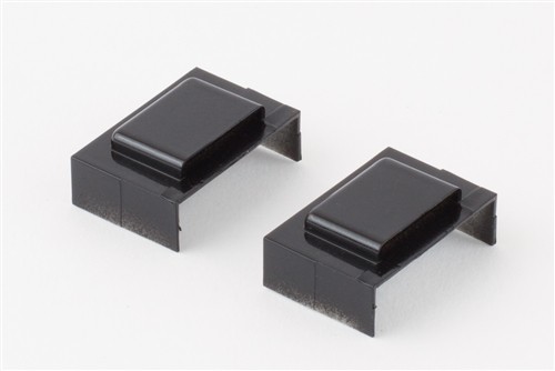 AZS1426 Ares Main Landing Gear Mount, 2pcs (P-51D Mustang 350)