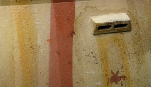 Vallejo Weathering Streaking Grime 40ml