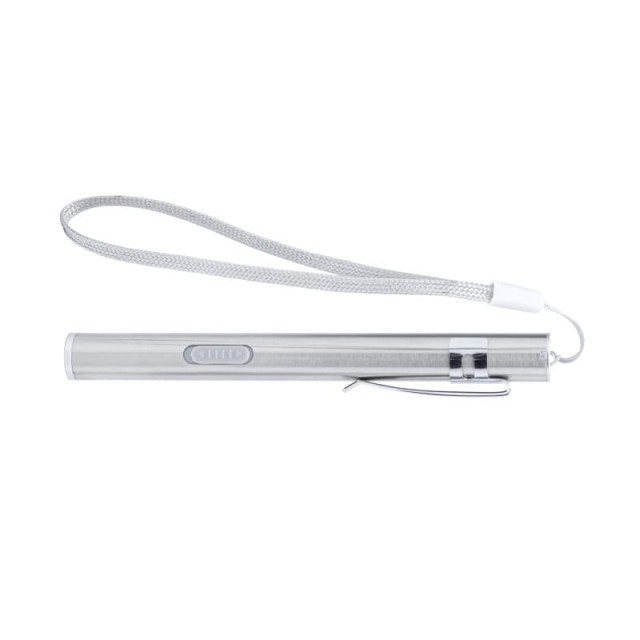Light Craft Presisjons LED-lys