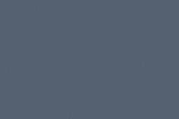 Billing Boats No 30 Dark Ad Grey 22ml