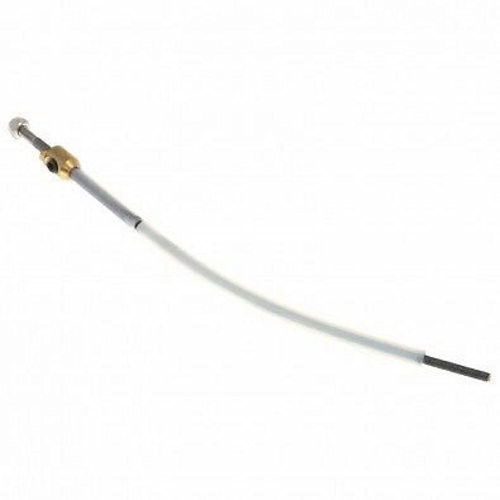 Joysway FLEX SHAFT SET 860103