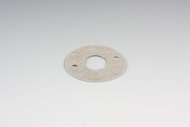 4305125 Tamiya Motor Plate For 58047