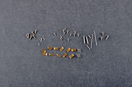 I Love Kit 1/18 U.S. Navy SBD-3/4 Dauntless