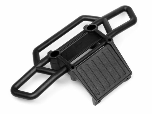 MV22117 Maverick Front Bumper (Strada MT)