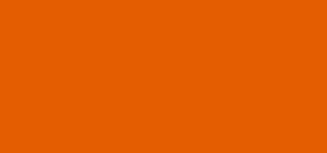 Italeri Gloss Orange 20ml