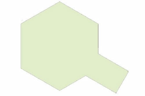 Tamyia Akryl XF-21 Sky 10 ml