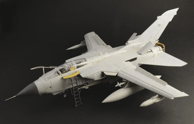 Italeri 1/32 Tornado GR.4