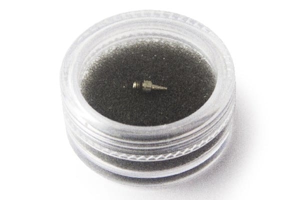 Sparmax Max-3 Nozzle