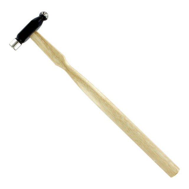 Ball Pein Hammer 28g