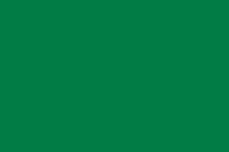 Billing Boats No 33 Matt Mid Green 22ml