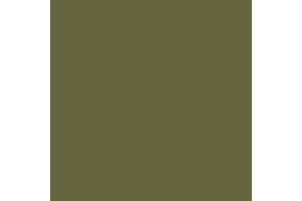 Vallejo Model Air A-19F Grass Green 17ml (71.411)