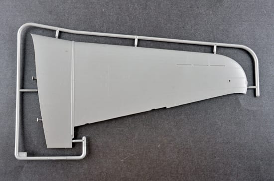 I Love Kit 1/18 U.S. Navy SBD-3/4 Dauntless