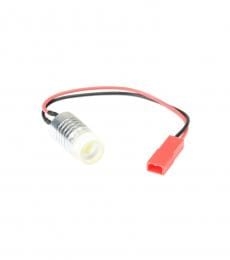 Super Bright LED 1.5W for Car and Drone 12V