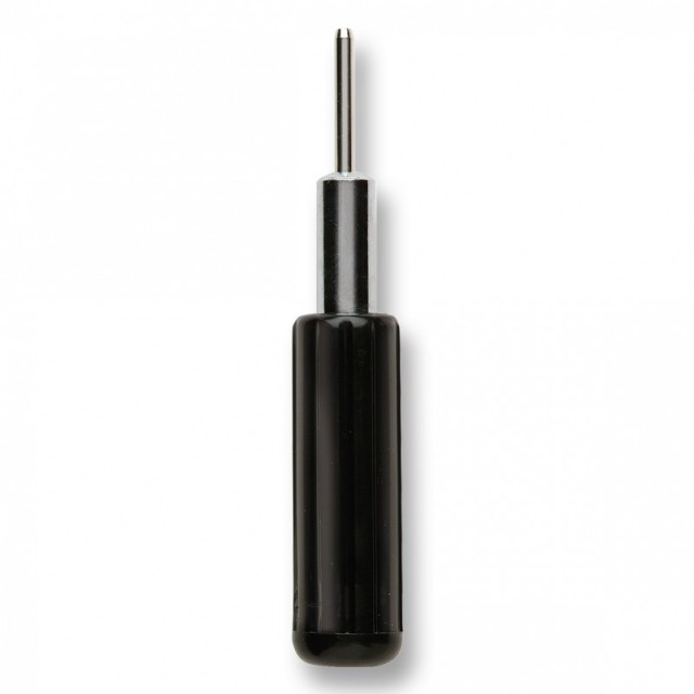 Artesania Nail Set