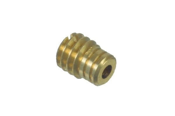 Sparmax Max-3 Needle Packing Screw