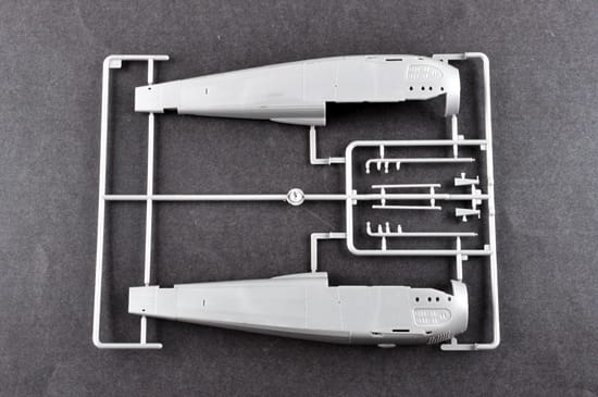 I Love Kit 1/24 Spad S.XIII