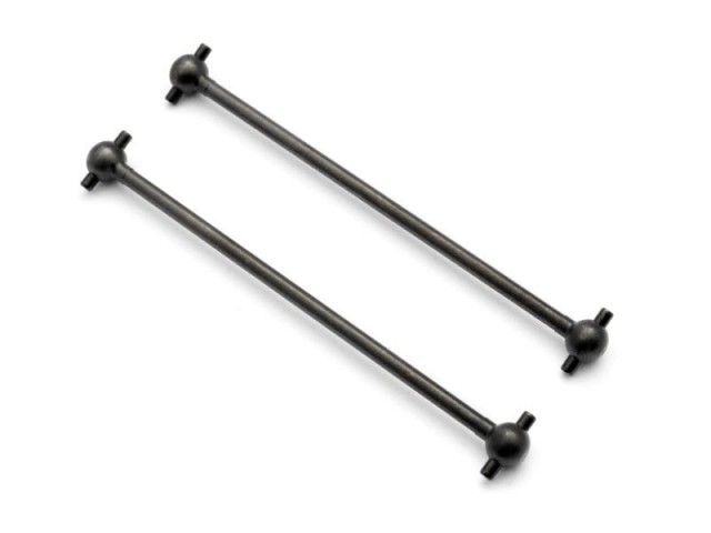 MV150033 Maverick Dogbone 97,2mm (2stk.)