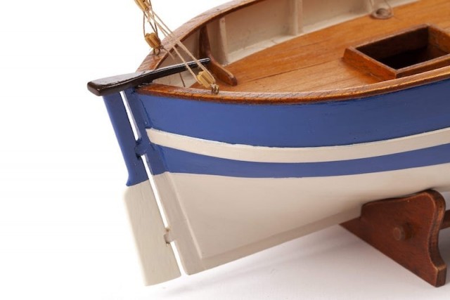 Billing Boats 1/30 Esperance
