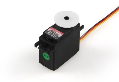 Hitec Servo HS-311