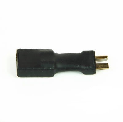 Adapter T-Deans Han til TRX Hun