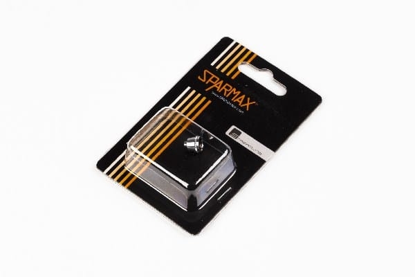 Sparmax Max-3 Nozzle Cap