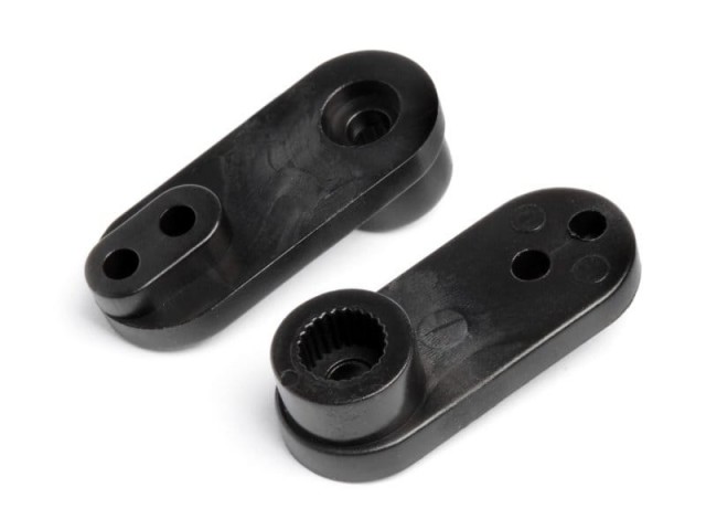 MV22038 Maverick Servo Arm 2stk. (All Strada)