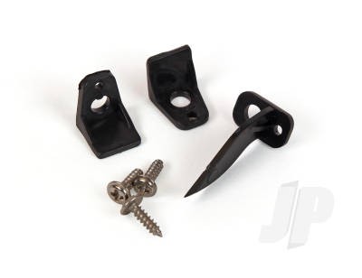 HLNB0071 Helion Rivos XS Trim Tabs