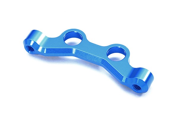 54764 Tamiya M-07 Concept Aluminum Steering Bridge