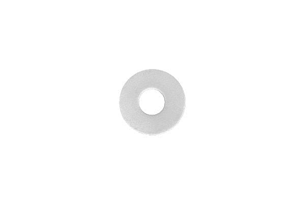 Sparmax Max-3 Needle O-Ring