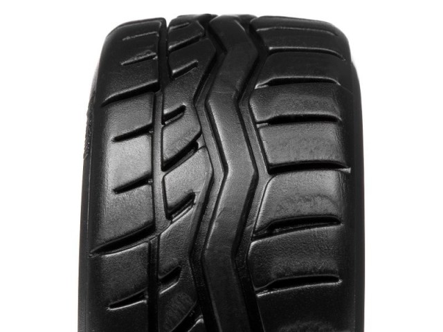 4425 HPI 1/10 Falken Azenis RT615 T-Drift Tire 26mm (2 stk.)