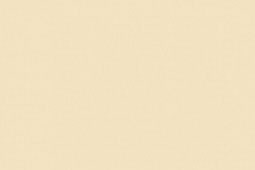 Billing Boats No 17 Clear Gloss 22ml