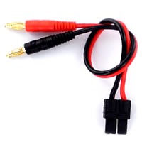 Ladekabel Traxxas