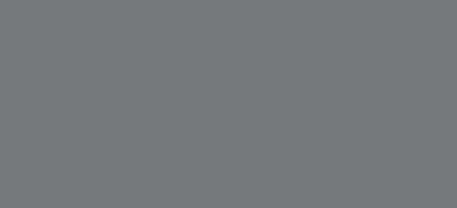 Italeri Flat Ocean Grey 20ml