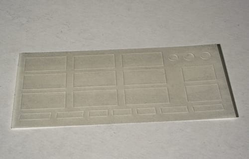 Italeri 1/35 Schnellboot Typ S-100 PRM Edition