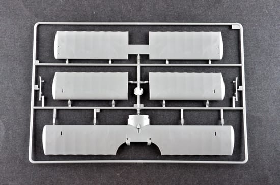 I Love Kit 1/24 Fokker Dr.I