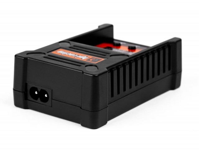 HPI Reactor 200 Lader 2A (Li-Po/Ni-Mh)
