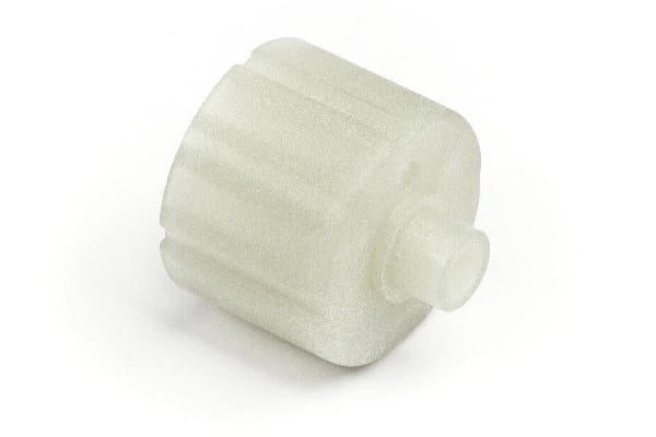 MV28012 Maverick Differential Case 1stk. (All Ion)