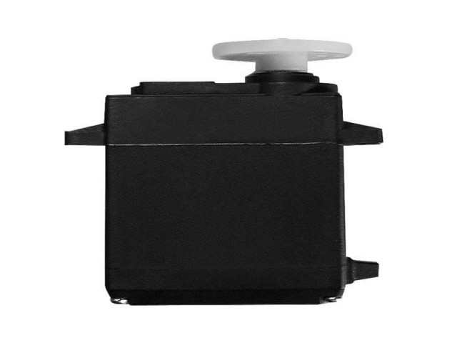 Hitec Digital Servo Standard HS-5625MG
