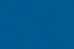 Billing Boats No 38 Cobalt Blue 22ml