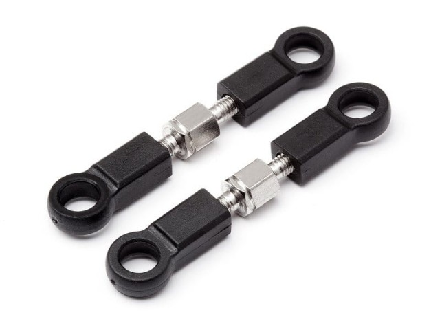 MV22618 Maverick Servo Link 2stk. (All Strada)