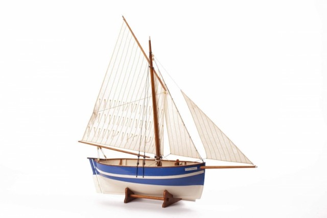 Billing Boats 1/30 Esperance