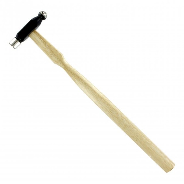 Ball Pein Hammer 56g
