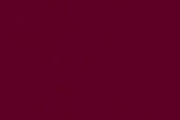 Billing Boats No 21 Crimson 22ml